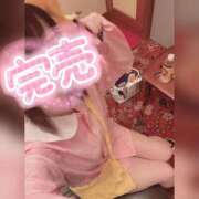 ヒメ日記 2026/06/19 06:31 投稿 しずく スピードエコ梅田店