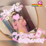 ヒメ日記 2026/07/06 06:21 投稿 しずく スピードエコ梅田店