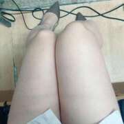 ヒメ日記 2025/01/02 15:06 投稿 さくら 京都の痴女鉄道