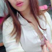 ヒメ日記 2025/01/02 23:36 投稿 さくら 京都の痴女鉄道