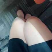 ヒメ日記 2025/01/20 20:56 投稿 さくら 京都の痴女鉄道