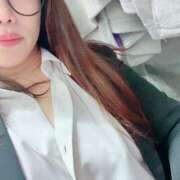 ヒメ日記 2025/01/21 00:36 投稿 さくら 京都の痴女鉄道