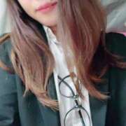 ヒメ日記 2025/01/23 22:38 投稿 さくら 京都の痴女鉄道