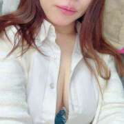 ヒメ日記 2025/01/31 23:36 投稿 さくら 京都の痴女鉄道