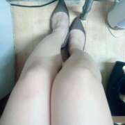 ヒメ日記 2025/02/08 12:06 投稿 さくら 京都の痴女鉄道