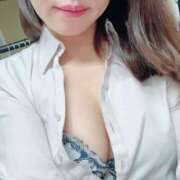 ヒメ日記 2025/03/10 23:36 投稿 さくら 京都の痴女鉄道