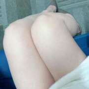 ヒメ日記 2025/03/13 21:04 投稿 さくら 京都の痴女鉄道