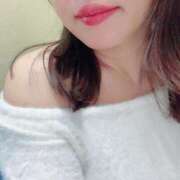 ヒメ日記 2025/03/14 00:02 投稿 さくら 京都の痴女鉄道