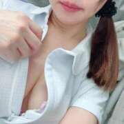 ヒメ日記 2025/04/04 00:56 投稿 さくら 京都の痴女鉄道