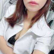 ヒメ日記 2025/04/08 19:38 投稿 さくら 京都の痴女鉄道