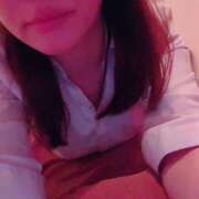 ヒメ日記 2025/05/29 19:31 投稿 さくら 京都の痴女鉄道