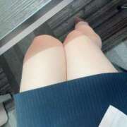 ヒメ日記 2025/06/01 12:07 投稿 さくら 京都の痴女鉄道