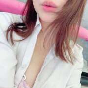 ヒメ日記 2025/06/04 22:56 投稿 さくら 京都の痴女鉄道