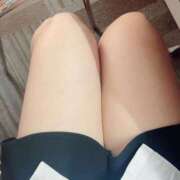 ヒメ日記 2025/06/07 09:46 投稿 さくら 京都の痴女鉄道