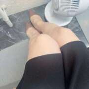 ヒメ日記 2025/06/10 15:06 投稿 さくら 京都の痴女鉄道