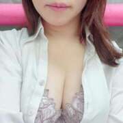 ヒメ日記 2025/06/10 23:56 投稿 さくら 京都の痴女鉄道