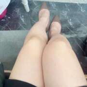 ヒメ日記 2025/06/17 10:26 投稿 さくら 京都の痴女鉄道