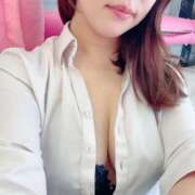 ヒメ日記 2025/06/21 19:26 投稿 さくら 京都の痴女鉄道