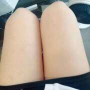 ヒメ日記 2025/06/24 10:26 投稿 さくら 京都の痴女鉄道