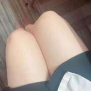 ヒメ日記 2025/06/25 10:07 投稿 さくら 京都の痴女鉄道