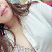 ヒメ日記 2025/06/25 20:00 投稿 さくら 京都の痴女鉄道