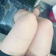 ヒメ日記 2025/06/30 10:26 投稿 さくら 京都の痴女鉄道