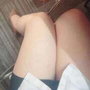 ヒメ日記 2025/07/08 10:16 投稿 さくら 京都の痴女鉄道