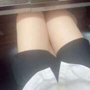 ヒメ日記 2025/07/23 09:56 投稿 さくら 京都の痴女鉄道