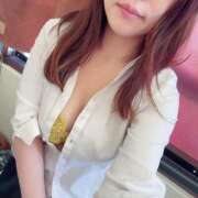 ヒメ日記 2025/07/23 22:26 投稿 さくら 京都の痴女鉄道