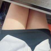 ヒメ日記 2025/07/30 14:56 投稿 さくら 京都の痴女鉄道