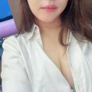 ヒメ日記 2025/07/30 23:26 投稿 さくら 京都の痴女鉄道