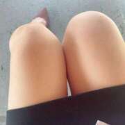 ヒメ日記 2025/08/16 10:26 投稿 さくら 京都の痴女鉄道