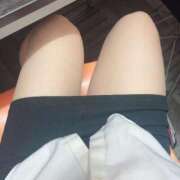 ヒメ日記 2025/08/18 09:56 投稿 さくら 京都の痴女鉄道