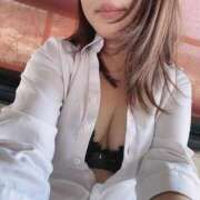 ヒメ日記 2025/08/29 21:46 投稿 さくら 京都の痴女鉄道