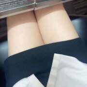 ヒメ日記 2025/08/31 10:06 投稿 さくら 京都の痴女鉄道