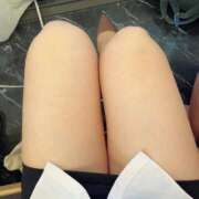 ヒメ日記 2025/09/06 11:16 投稿 さくら 京都の痴女鉄道