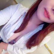 ヒメ日記 2025/09/28 22:36 投稿 さくら 京都の痴女鉄道