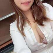 ヒメ日記 2025/10/12 22:36 投稿 さくら 京都の痴女鉄道