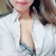 ヒメ日記 2025/10/18 22:46 投稿 さくら 京都の痴女鉄道