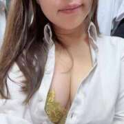 ヒメ日記 2025/11/03 23:17 投稿 さくら 京都の痴女鉄道