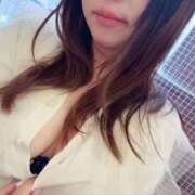 ヒメ日記 2025/11/27 22:36 投稿 さくら 京都の痴女鉄道