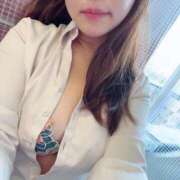 ヒメ日記 2025/11/28 19:26 投稿 さくら 京都の痴女鉄道