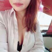 ヒメ日記 2025/12/01 21:56 投稿 さくら 京都の痴女鉄道