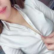 さくら お礼 京都の痴女鉄道