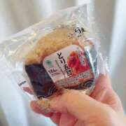 ヒメ日記 2026/01/25 14:46 投稿 さくら 京都の痴女鉄道