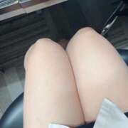 ヒメ日記 2026/02/07 10:06 投稿 さくら 京都の痴女鉄道