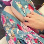 ヒメ日記 2026/02/11 10:24 投稿 さくら 京都の痴女鉄道