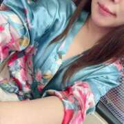 ヒメ日記 2026/02/12 00:00 投稿 さくら 京都の痴女鉄道