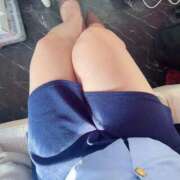 ヒメ日記 2026/02/14 10:26 投稿 さくら 京都の痴女鉄道