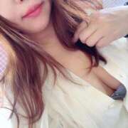 ヒメ日記 2026/03/02 00:16 投稿 さくら 京都の痴女鉄道